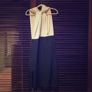 Lanvin Cocktail Dress