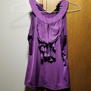 Beautiful dress shirt