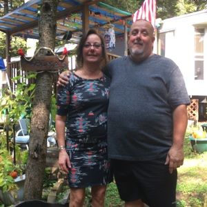 Meet your Posher, Marie