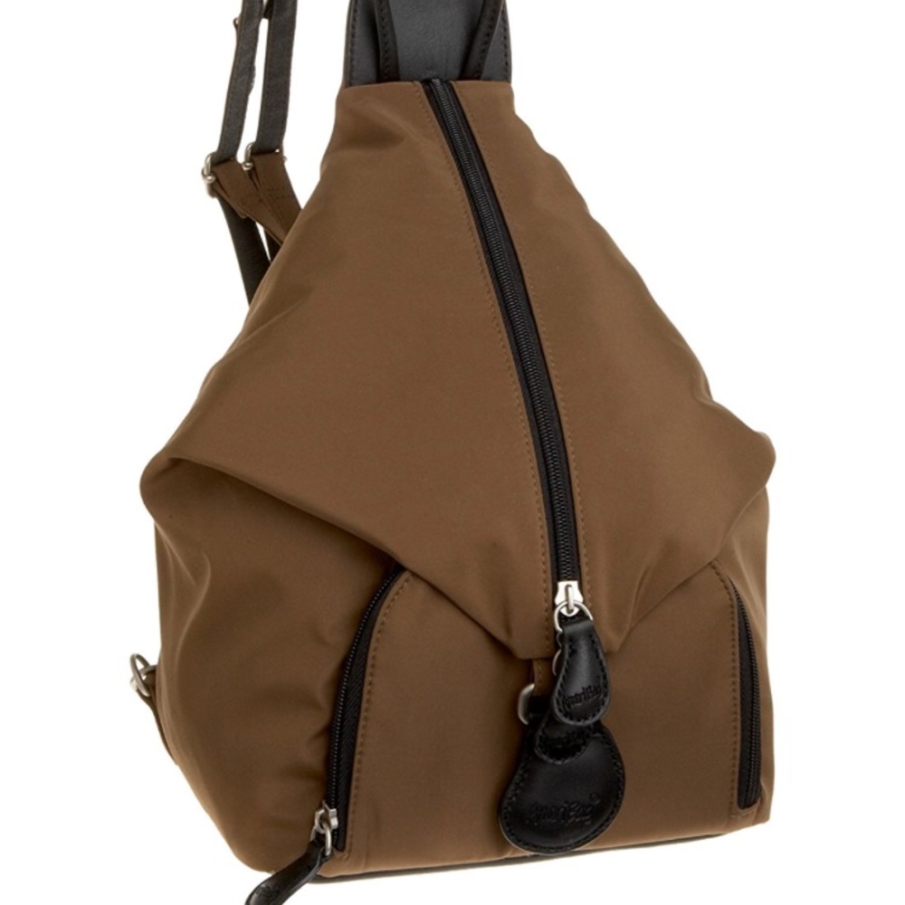 Ameribag Metro Geneva, slingbag, backpack