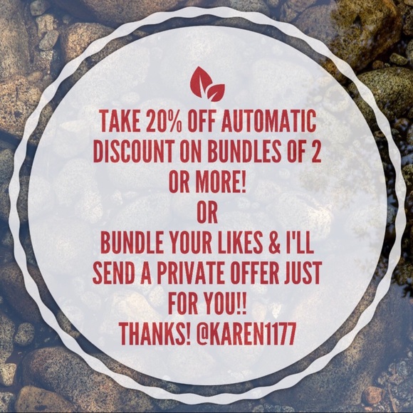 🎈Last Chance🎈Max Studio Red Tiered Dress 🌹 - Picture 7 of 7