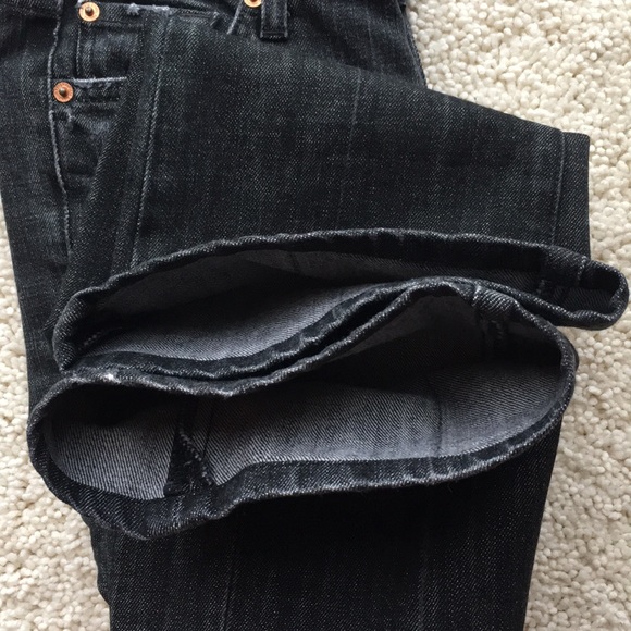 7 For All mankind - Picture 8 of 8