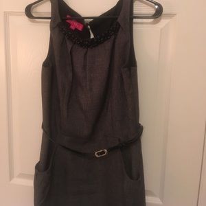 Nine & Co. Dress