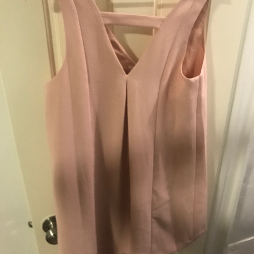 NWT BCBGENERATION dress - Picture 1 of 4
