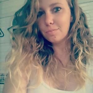 Meet your Posher, Sonya