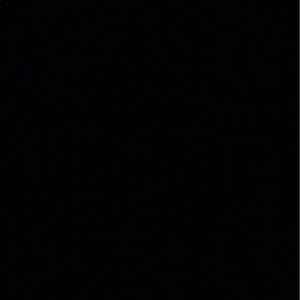 Meet your Posher, Briana