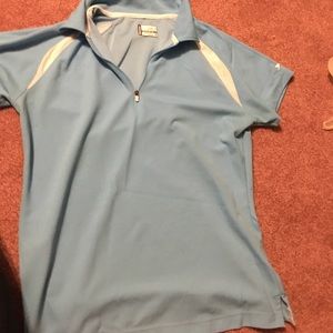 Slazenger Women’s Polo