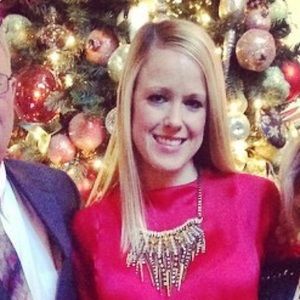 Beautiful statement necklace