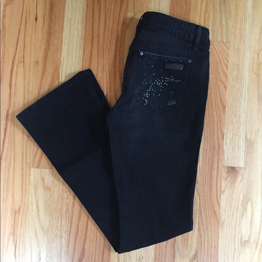 Joe's Jeans