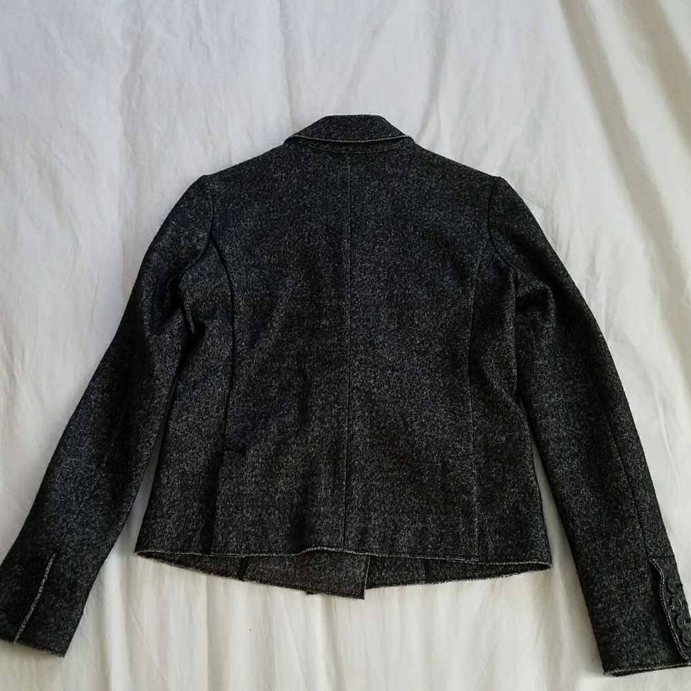 J.CREW Thandie Blazer - Picture 8 of 8