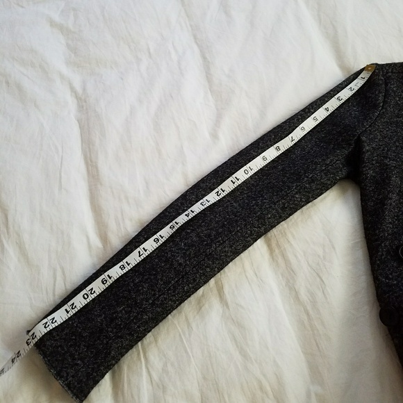 J.CREW Thandie Blazer - Picture 6 of 8