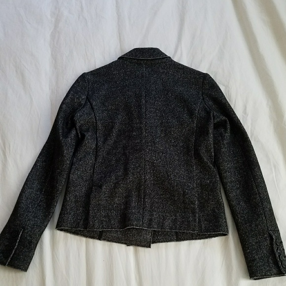 J.CREW Thandie Blazer - Picture 8 of 8