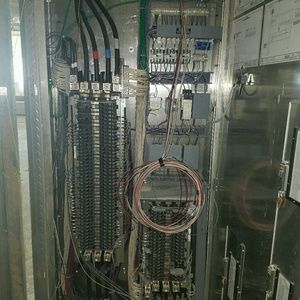 Meet your Posher, Pedro