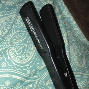 Paul Mitchell Flat Iron
