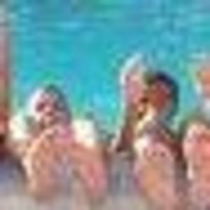 Meet your Posher, Imi