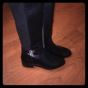 Michael Kors  boots