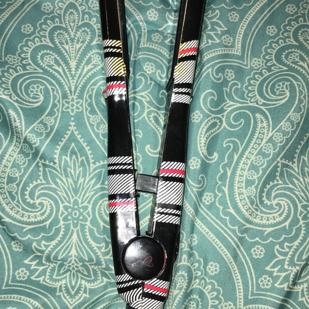 Paul Mitchell Flat Iron