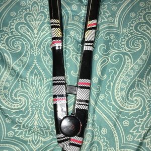 Paul Mitchell Flat Iron