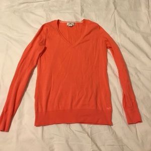 Vineyard Vines Sweater EUC