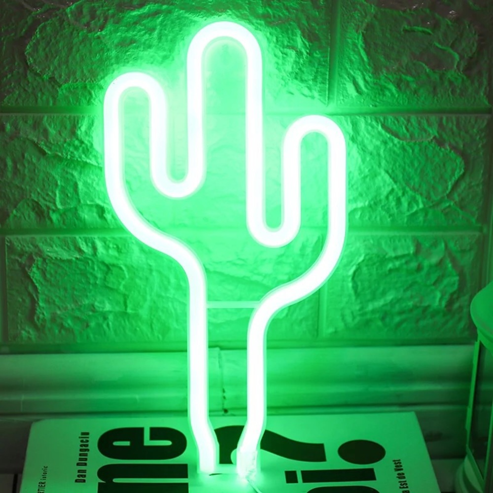 Meet your Posher, Lei