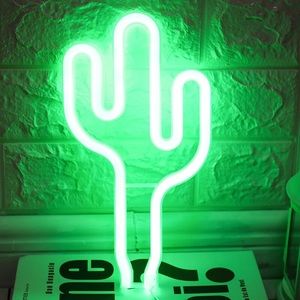 Meet your Posher, Lei