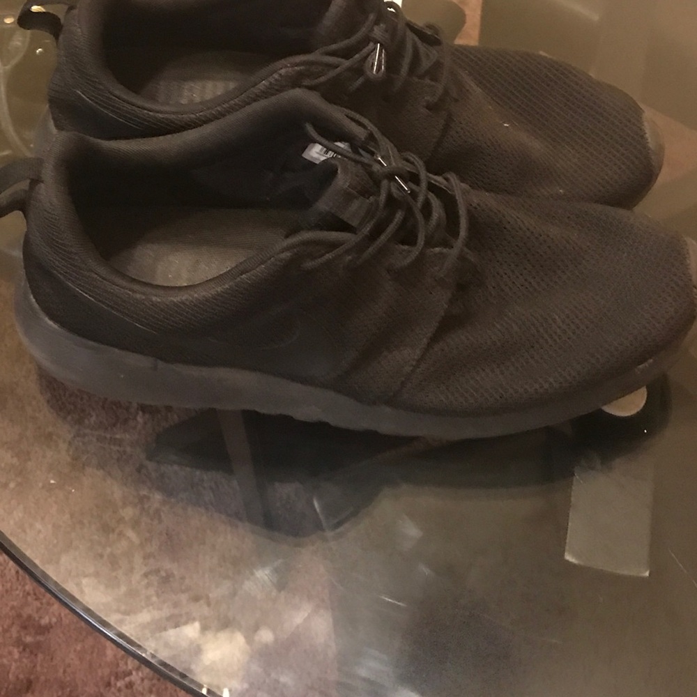 Nike roshe