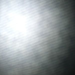 Meet your Posher, Kara