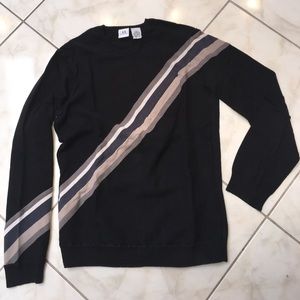 Armani Exchange Sweater
