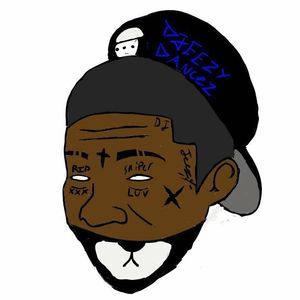 Meet your Posher, Deceon