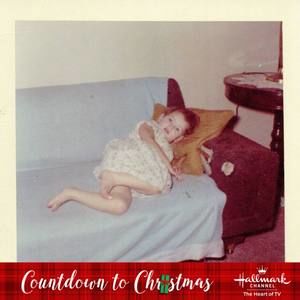 Meet your Posher, Leisa