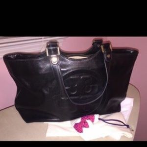 Tory Burch handbag