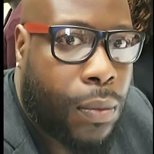 Meet your Posher, Bruce