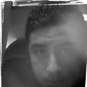 Meet your Posher, Samuel