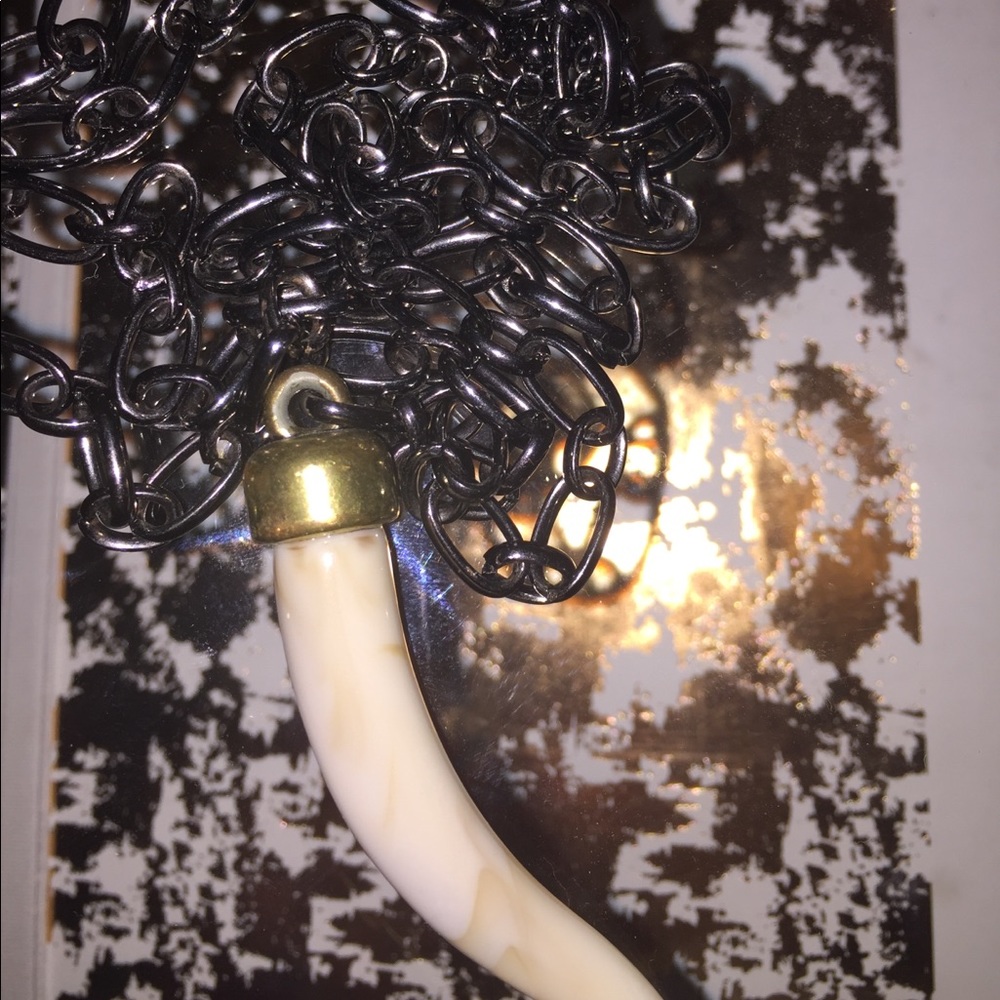 SOLD - Picture 2 of 3