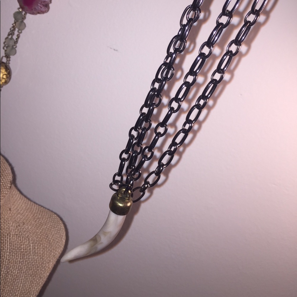 SOLD - Picture 3 of 3