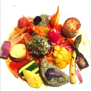 Meet your Posher, Joydeep