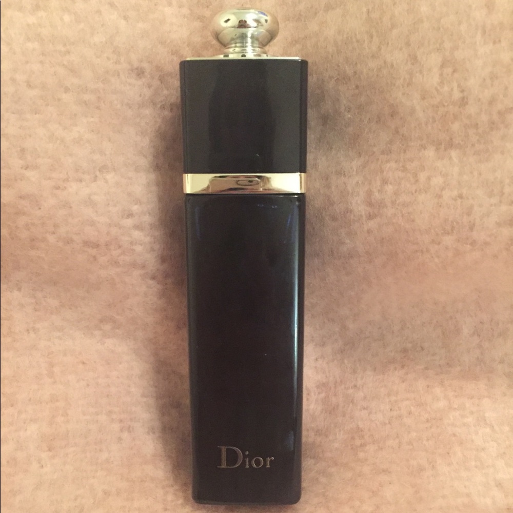 Christian Dior Eau De Parfum