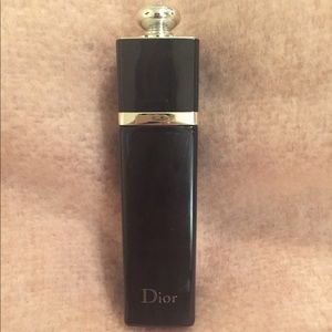 Christian Dior Eau De Parfum