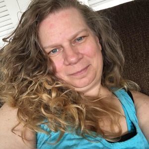 Meet your Posher, Roberta