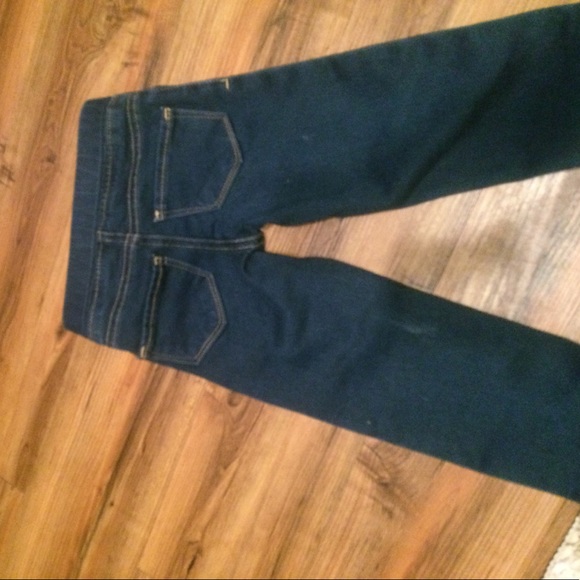 Jeggings - Picture 2 of 2