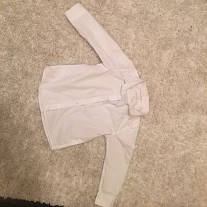 Toddler Dress Shirt