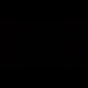 Meet your Posher, Travis