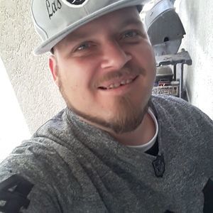 Meet your Posher, Arsenio