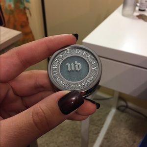 ❗️ URBAN DECAY EYESHADOW ❗️