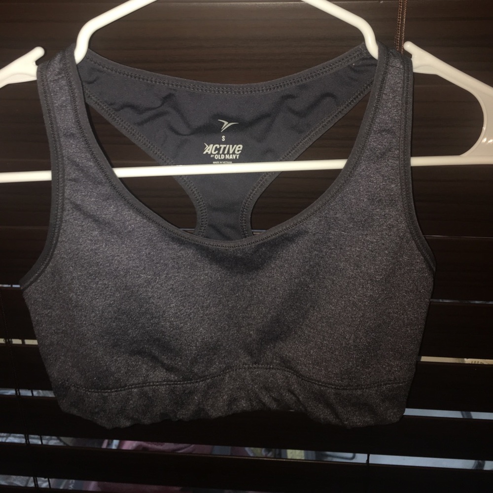 Active by Old Navy