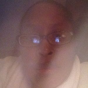 Meet your Posher, Shawrell