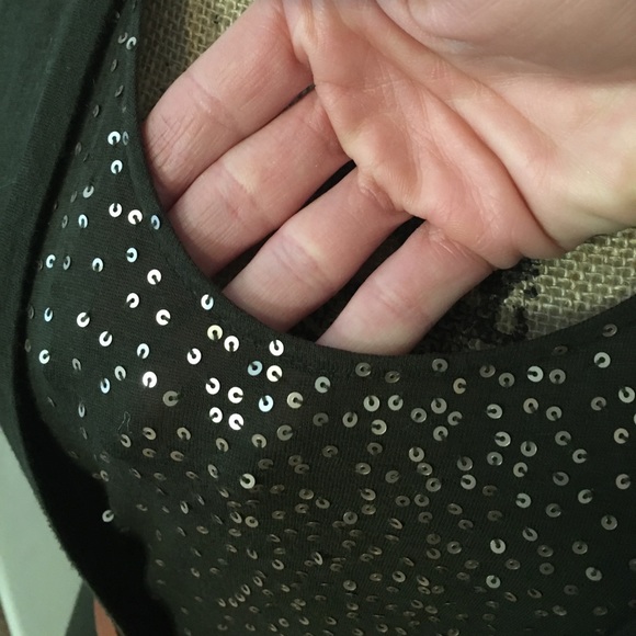 Limited tunic - Picture 3 of 3