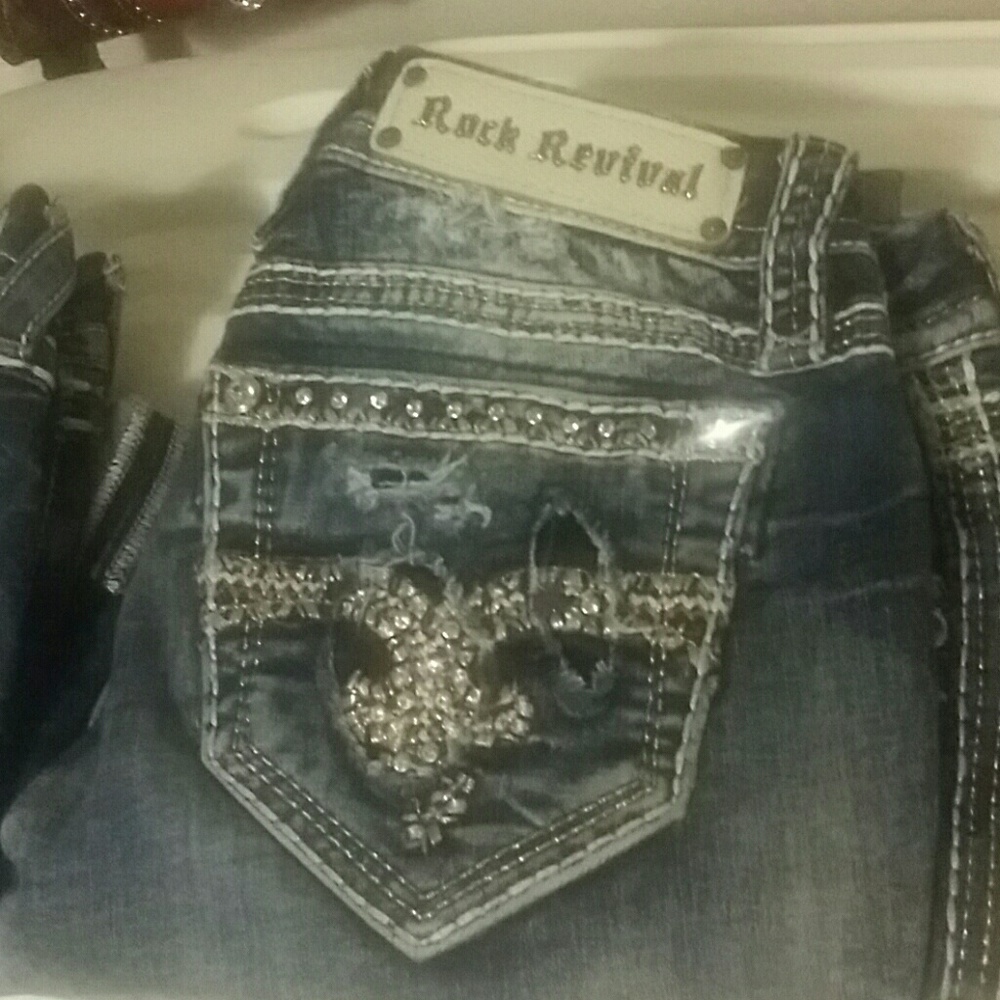 Do not buy!  Hold for @kalibug15