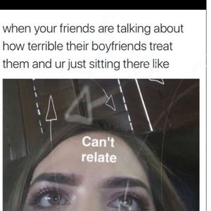 Meet your Posher, Autumn