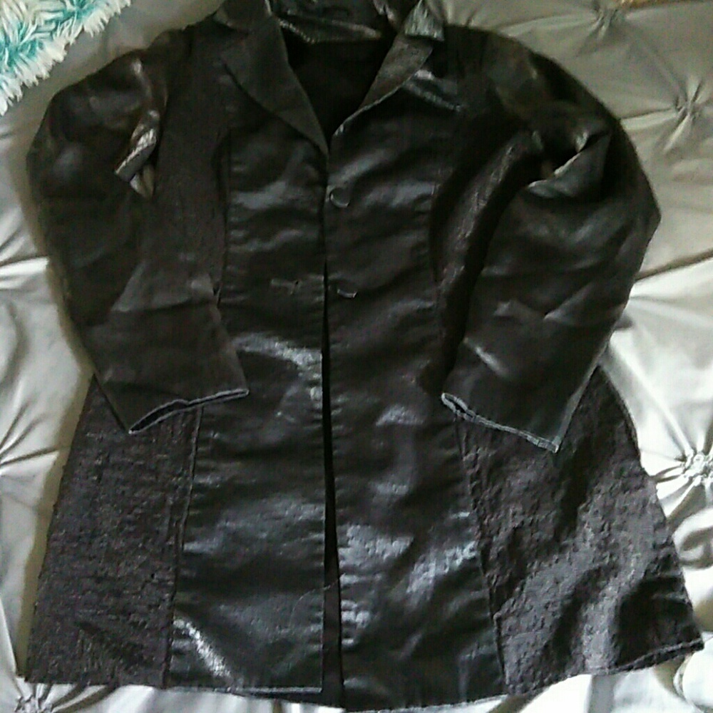 Women blazer